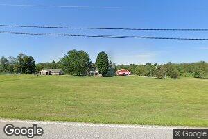 120 Vt Route 30, Wells, VT 05774