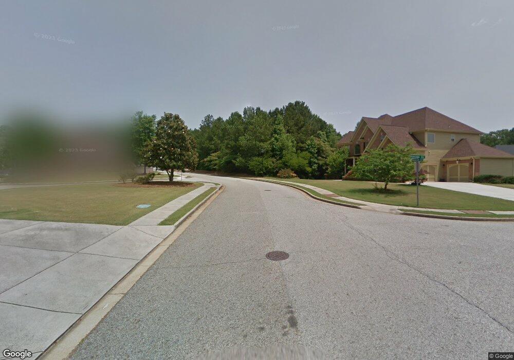 0 Thompson Lake Dr unit 3259128, Buford, GA 30519 - photo 1