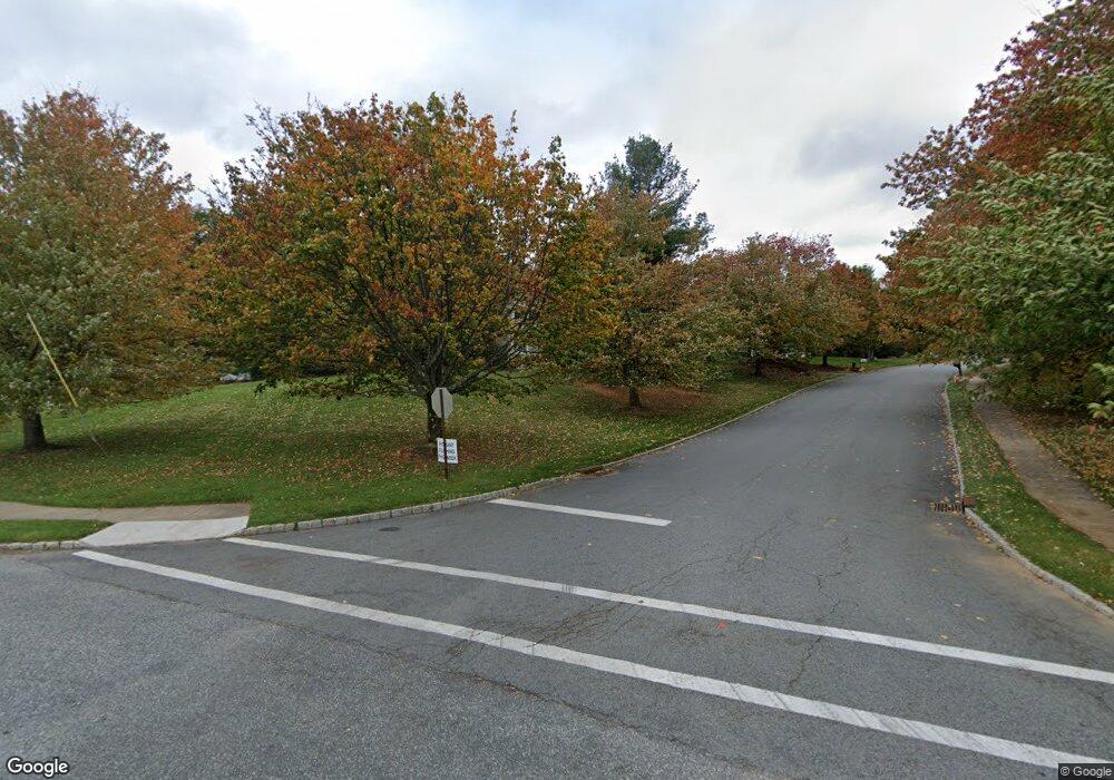 83 Kevin Dr, Flanders, NJ 07836 - photo 1