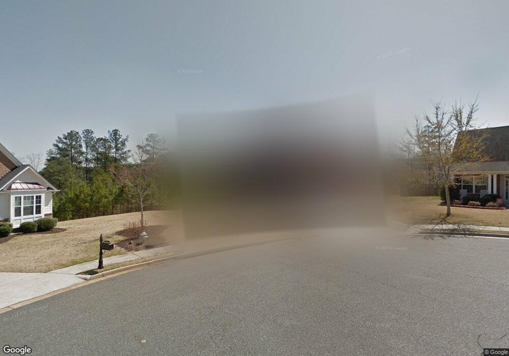 2733 Carleton Gold Rd unit 6B, Dacula, GA 30019 - photo 1