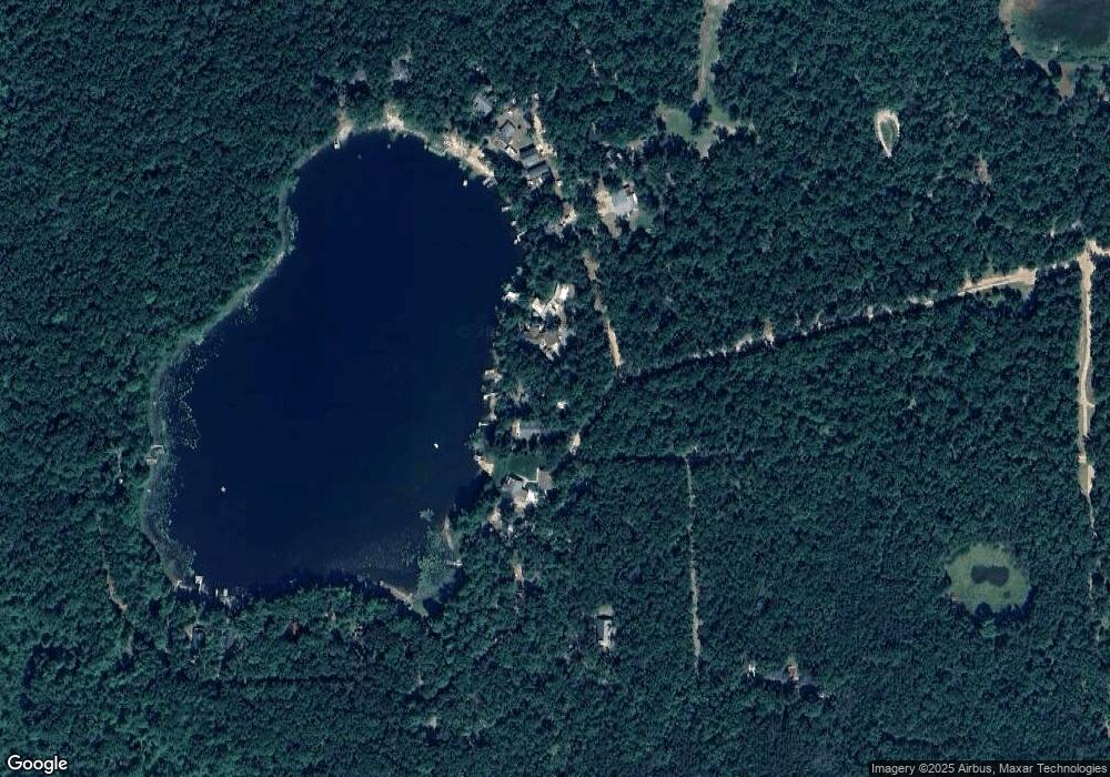 10419 Lake St N, Bitely, MI 49309 - photo 1