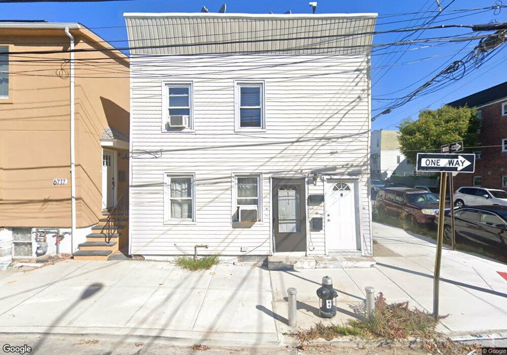 67-19 53rd Dr unit 2, Flushing, NY 11378 - photo 1