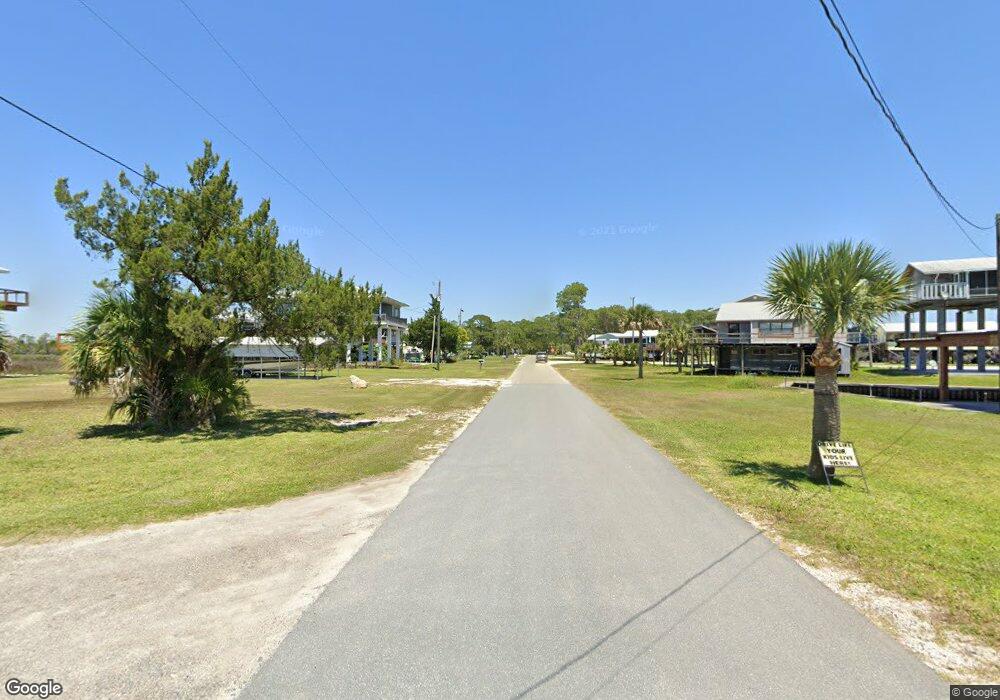 19130 Mexico Rd, Perry, FL 32348 - photo 1