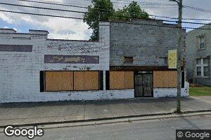 4520 Main St, Gibson, NC 28343