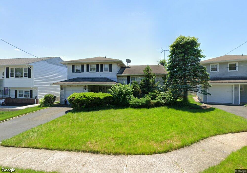 2124 Denk Ct, Union, NJ 07083 - photo 1
