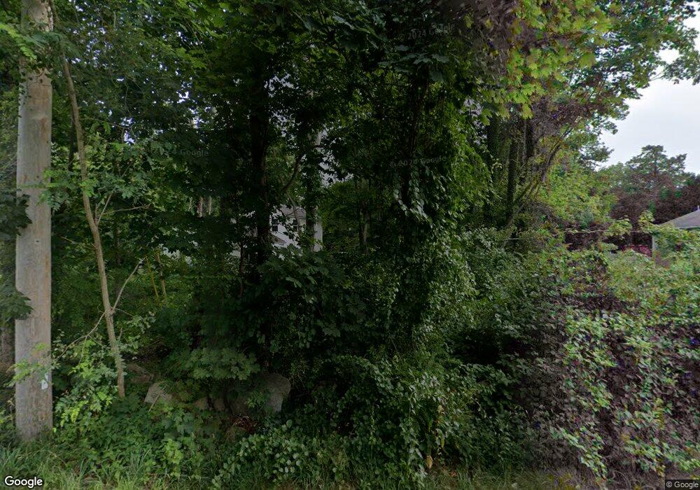 3 Scraggy Neck Ext Rd, Cataumet, MA 02534 - photo 1