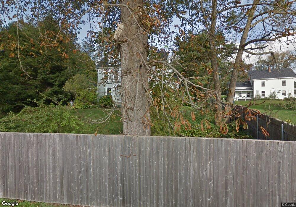 4 Trefethen Ave, Kittery, ME 03904 - photo 1