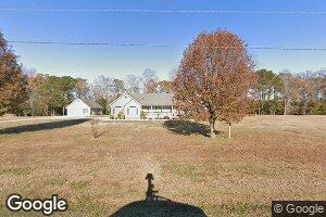 514 Ring Farm Rd, White Stone, VA 22578