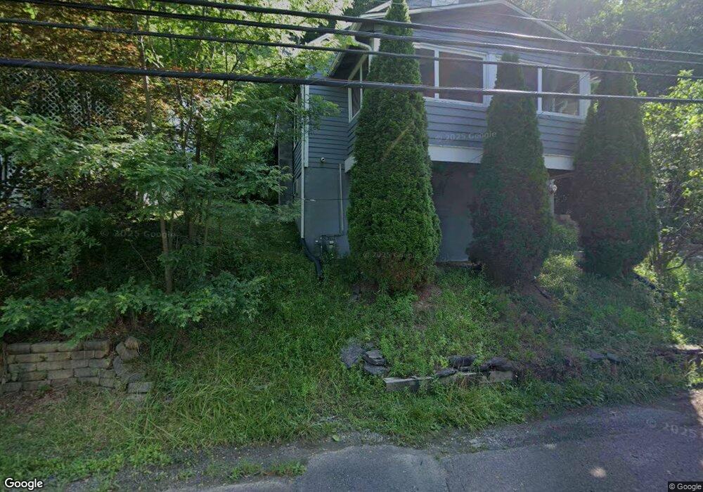 225 Summit Ave, Bloomsburg, PA 17815 - photo 1