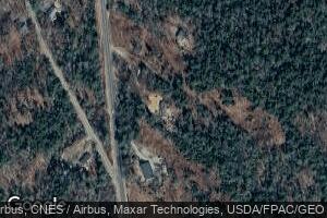 7 Gleason Ln, Edgecomb, ME 04556