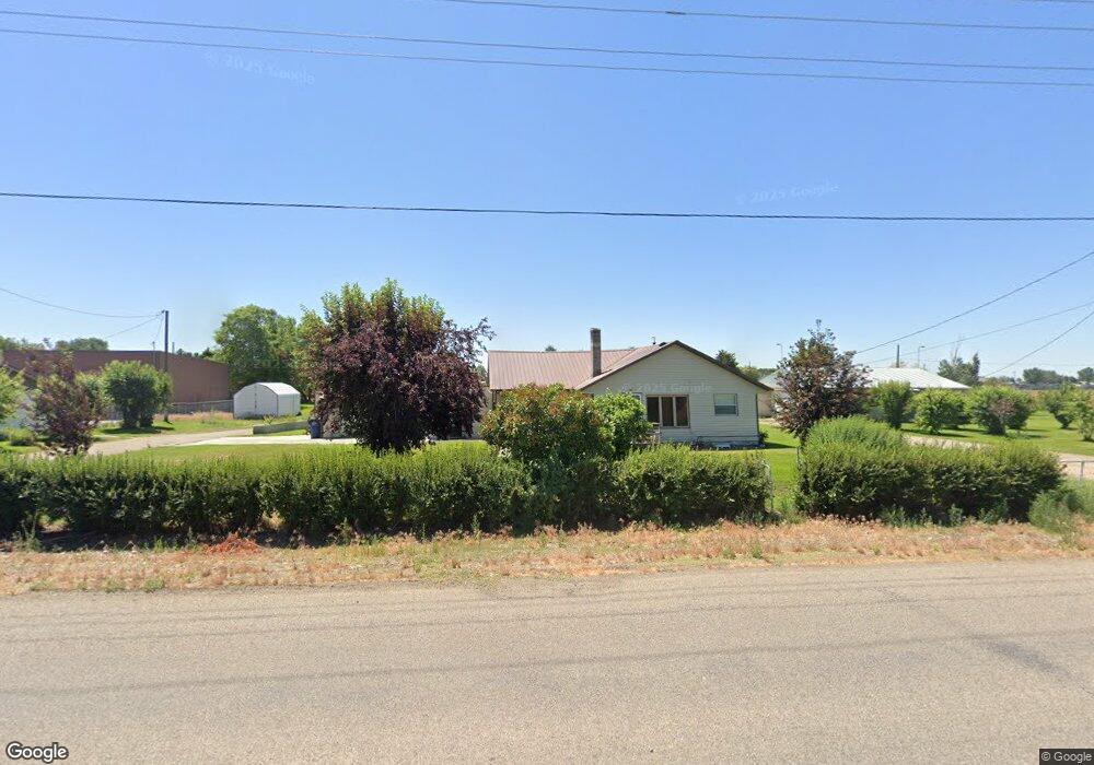 771 W 200 N, Blackfoot, ID 83221 - photo 1