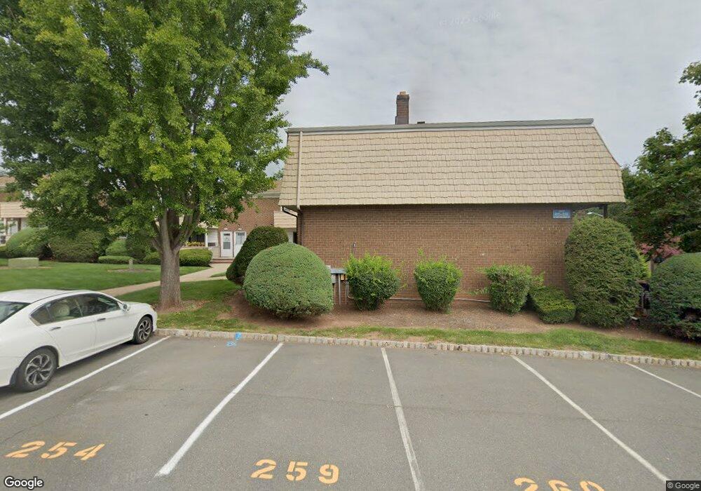 818 Victoria Ct, Hillsborough, NJ 08844 - photo 1