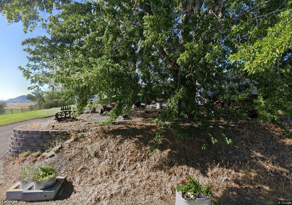 2930 8th St NE, East Wenatchee, WA 98802 - photo 1