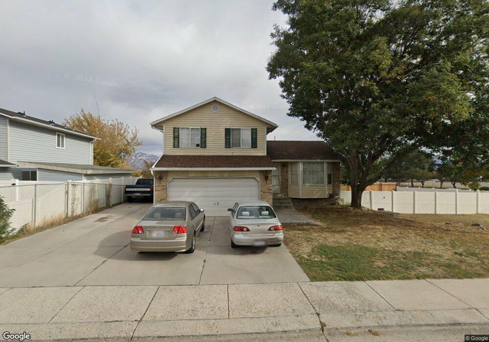 8983 Pagoda Tree Ln, West Jordan, UT 84088 - photo 1