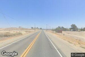 00 California 166, Maricopa, CA