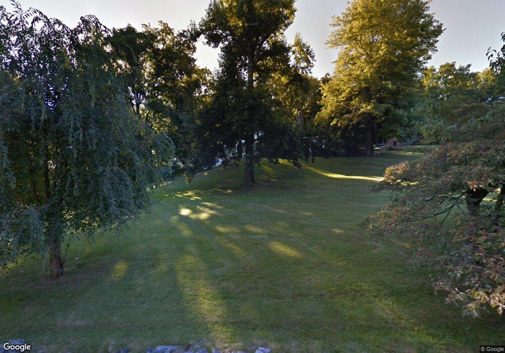 4 High Way, Chappaqua, NY 10514 - photo 1