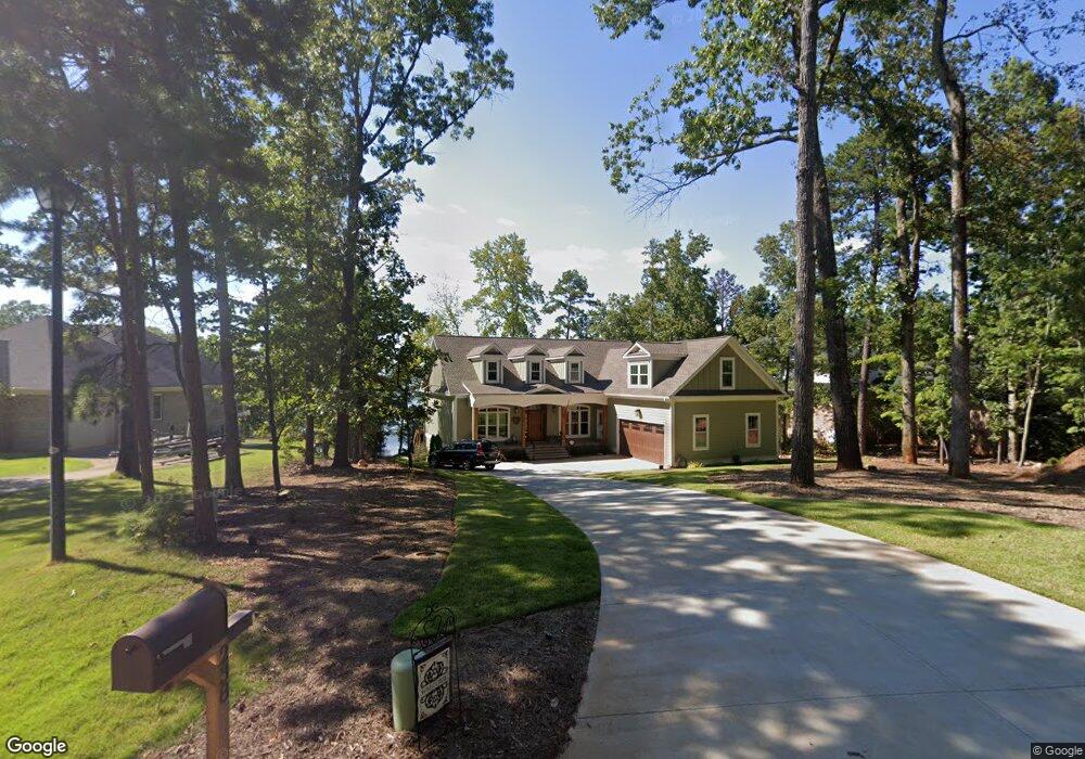 238 Little Gap Ln, Chapin, SC 29036 - photo 1