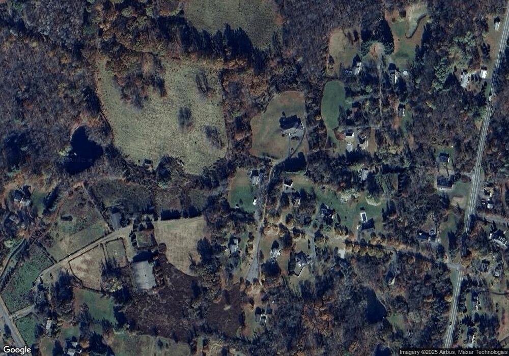 50 Quail Ln, Tivoli, NY 12583 - photo 1