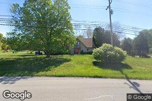 4620 Edwardsville Galena Rd, Floyds Knobs, IN 47119