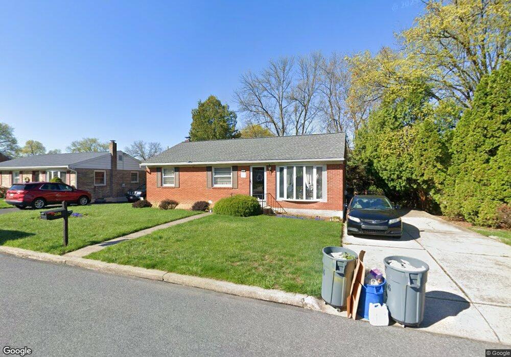 3506 Ardmore Ave, Reading, PA 19605 - photo 1