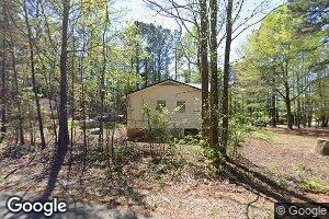 619 Chestnut Grove Rd, Shiloh, GA 31826