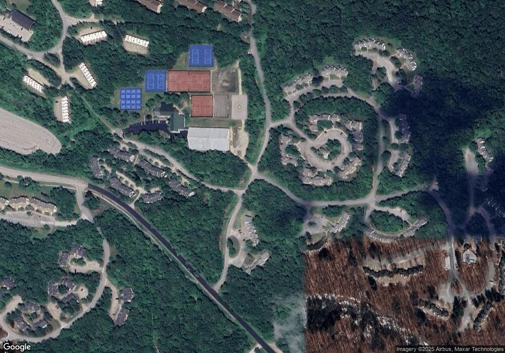 108 E Birch Rd unit 108, Stratton, VT 05360 - photo 1