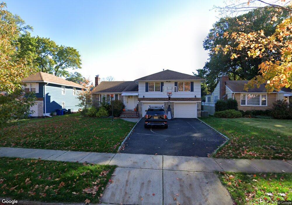 163 Sherman Ave, Glen Ridge, NJ 07028 - photo 1