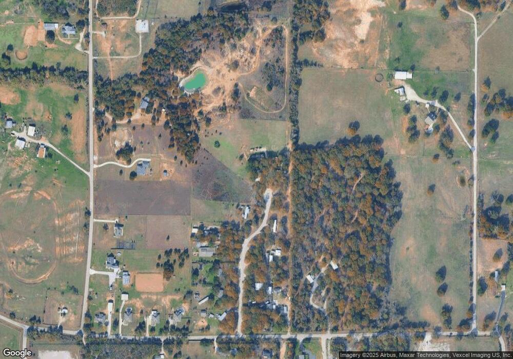 167 Sadie Ln, Springtown, TX 76082 - photo 1