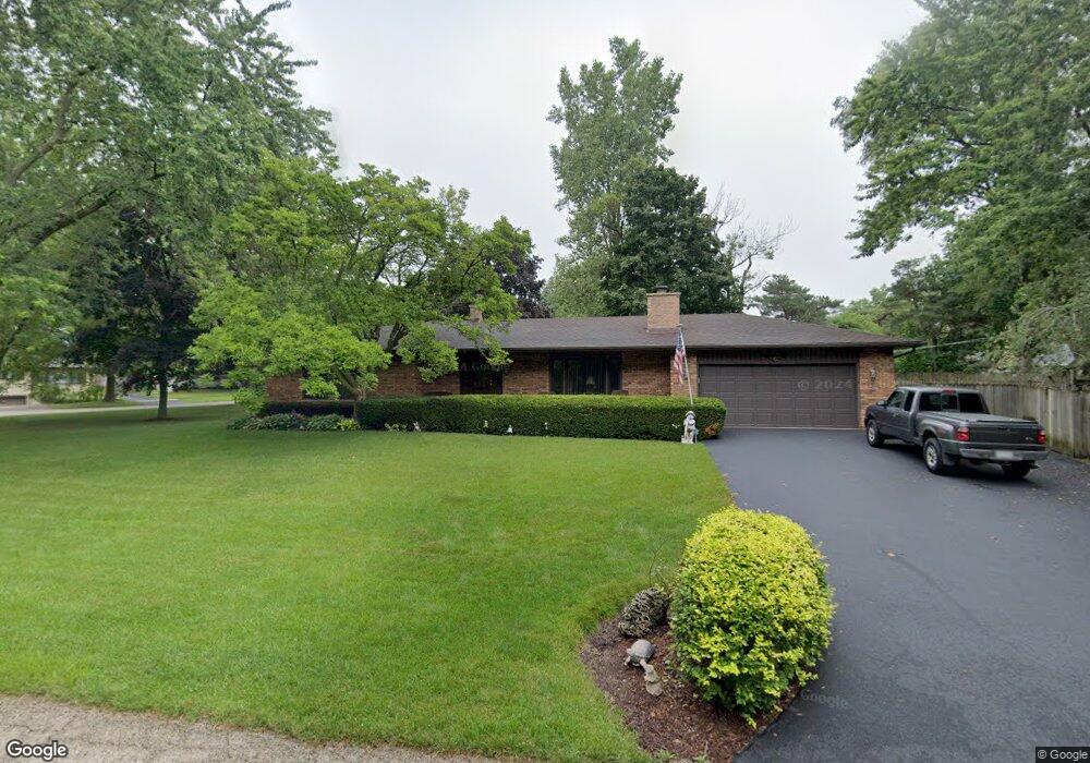 2021 Miraflores Ave, Waukegan, IL 60087 - photo 1