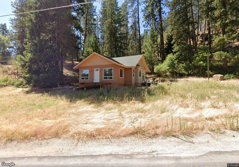 719 W Hazard Rd, Spokane, WA 99208 - photo 1