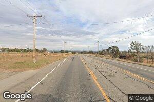 0 U S 491 Unit 1854883, Monticello, UT 84535
