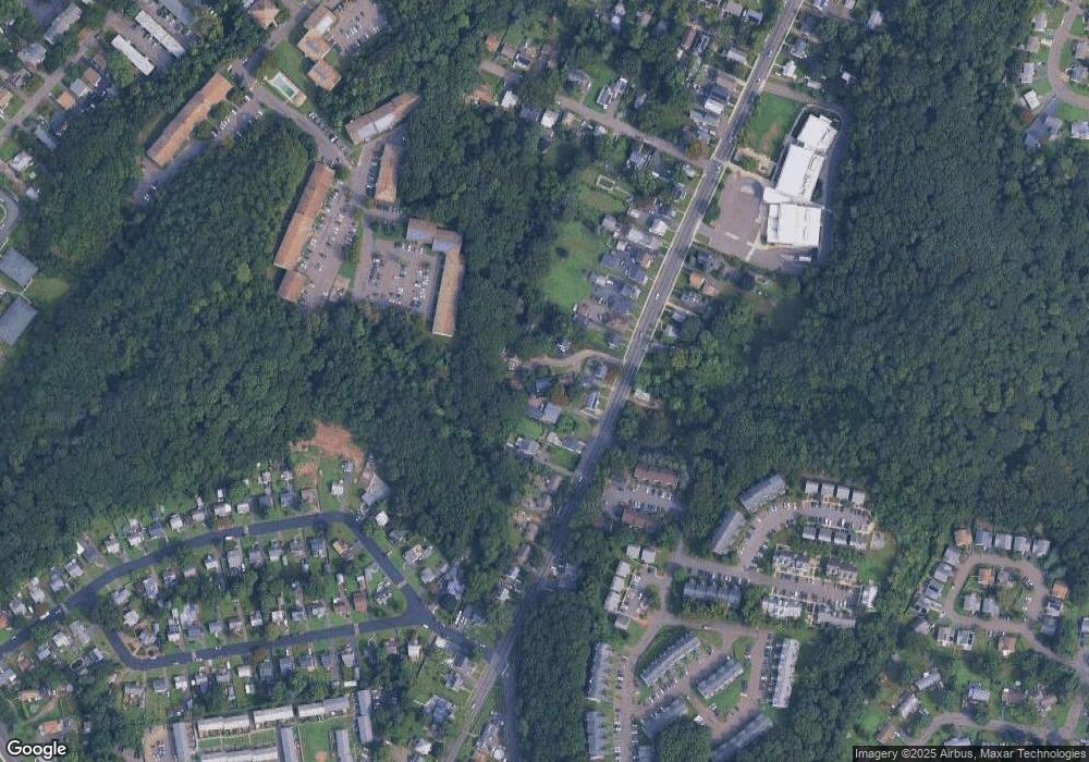 1438 Quinnipiac Ave, New Haven, CT 06513 - photo 1