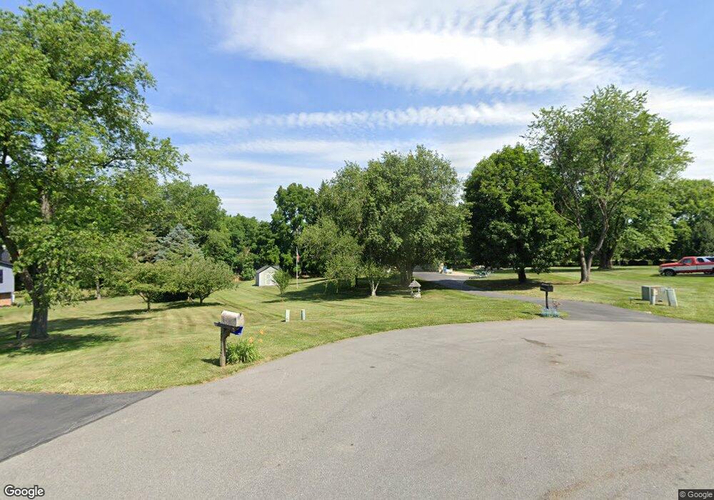 10616 Carter Way, Hagerstown, MD 21742 - photo 1