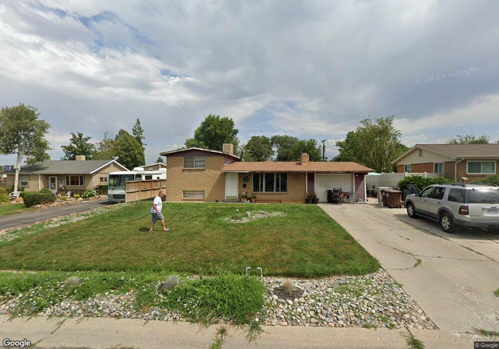 103 E 6850 S, Midvale, UT 84047 - photo 1