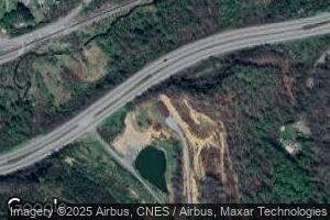 4549 Boatright Hollow Rd, Coeburn, VA 24230