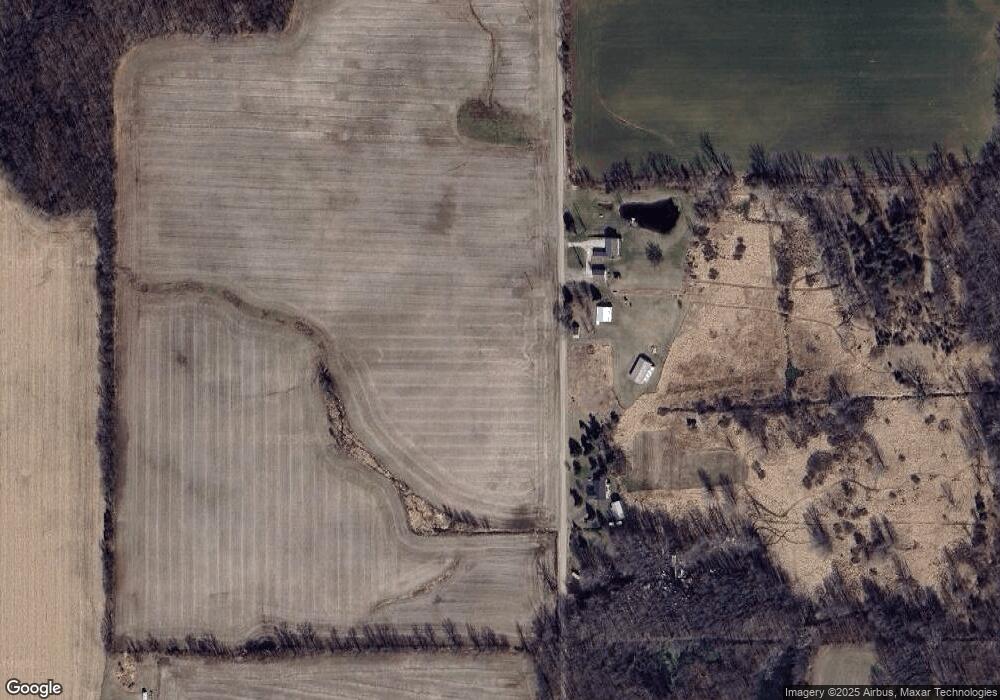 9226 Herold Hwy, Addison, MI 49220 - photo 1