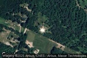 81 Fletcher Rd, Croydon, NH 03773