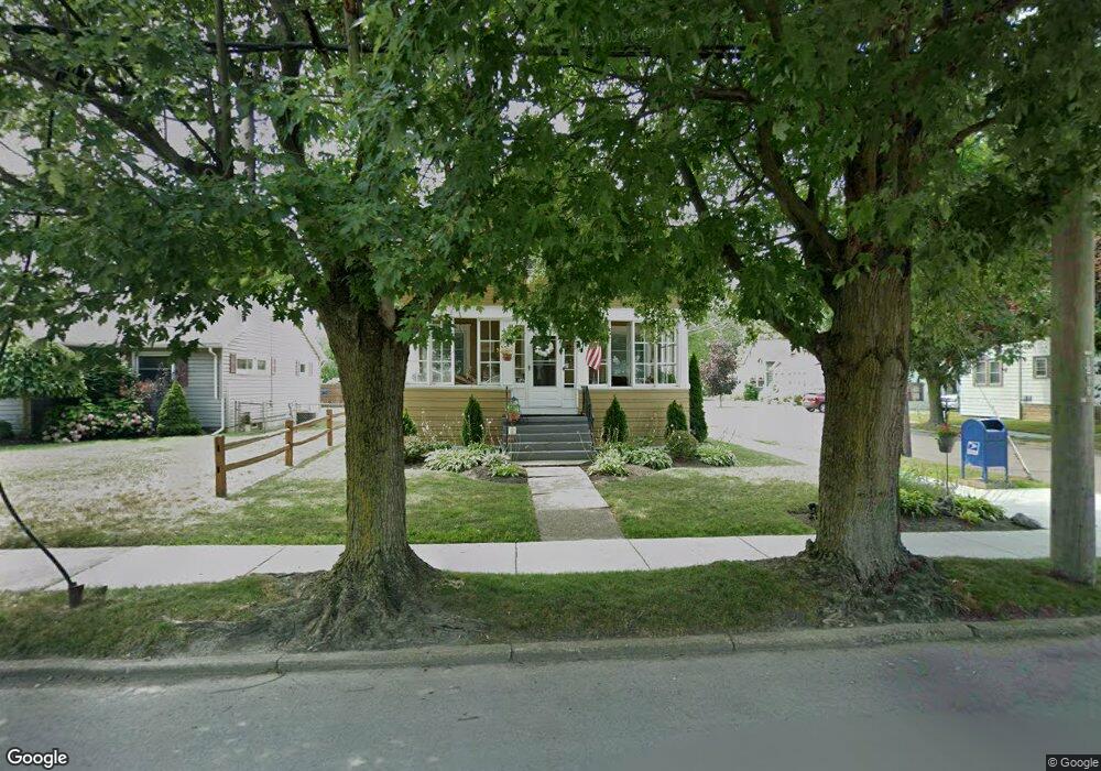 1266 Payne Ave, North Tonawanda, NY 14120 - photo 1