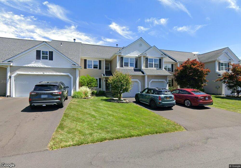 10 Tee Ln, Red Hook, NY 12571 - photo 1