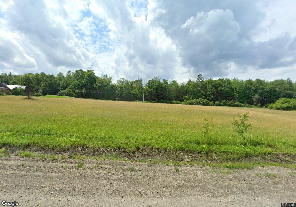 839 S Ridge Rd, Sutton, VT 05867 - photo 1