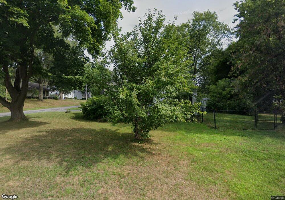 108 Horstman Dr, Schenectady, NY 12302 - photo 1