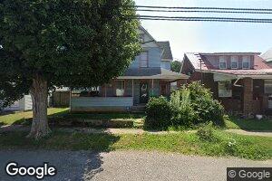 156 Byron St, Mc Grann, PA 16236