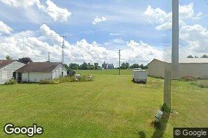 3555 Washington St, Snover, MI 48472
