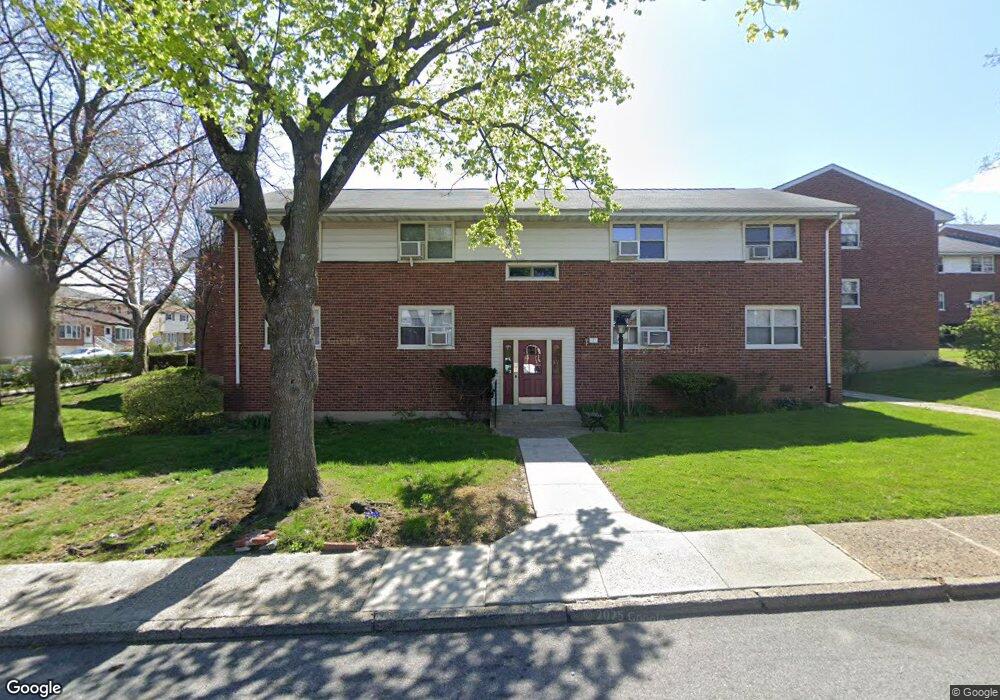 1 Cascade Terrace unit 1D, Yonkers, NY 10703 - photo 1