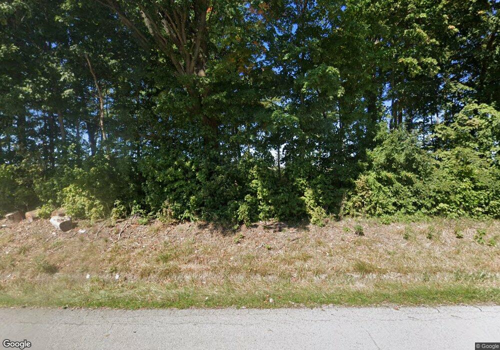 1510 E 216th St, Sheridan, IN 46069 - photo 1