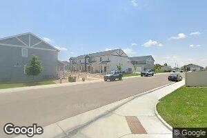 720 Oregon Trail Unit A3, Ault, CO 80610