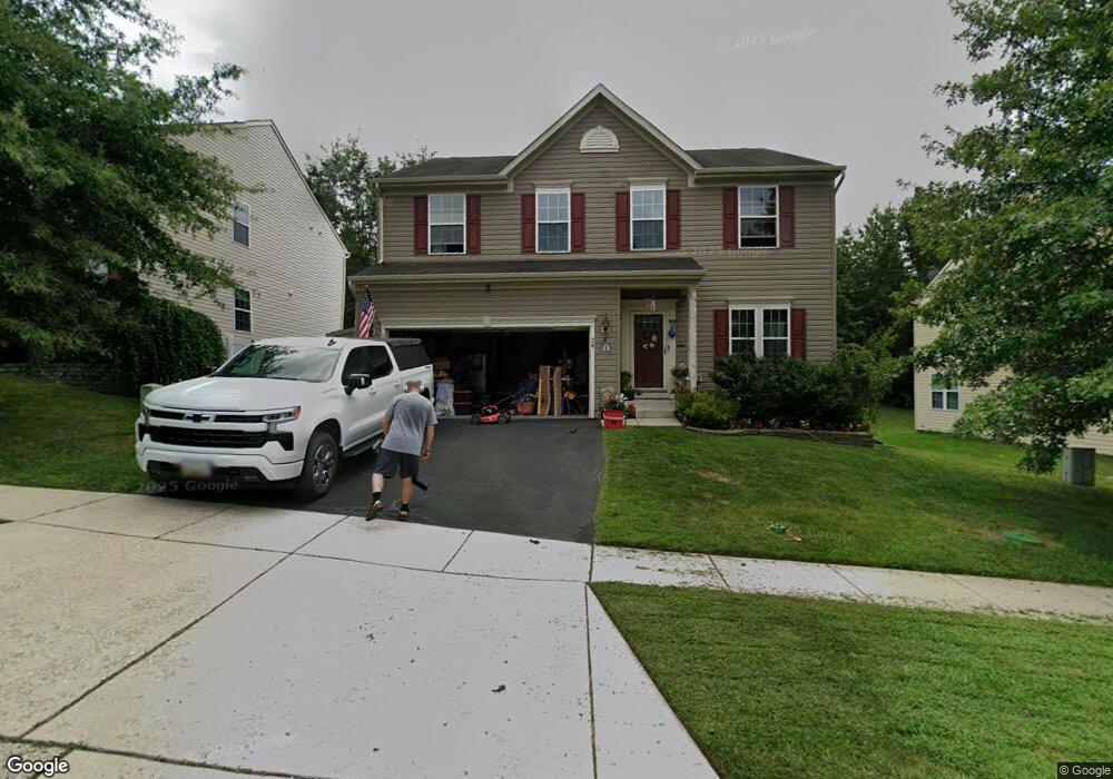 38 Bay View Woods Loop, North East, MD 21901 - photo 1