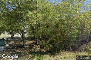 2629 Verde Ct, Burleson, TX 76028