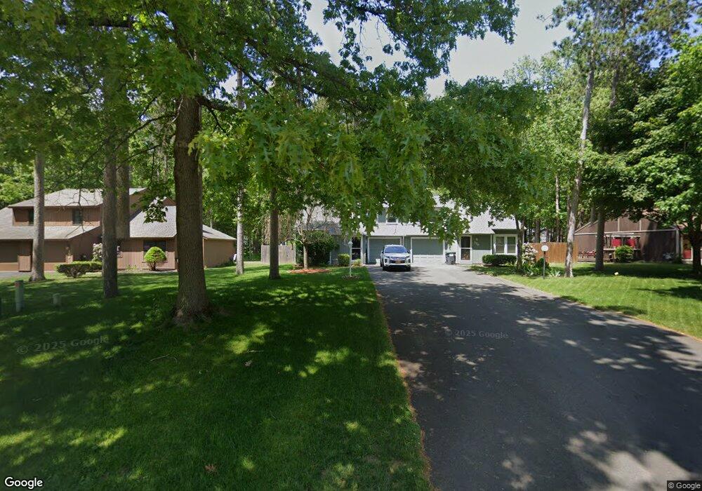 180 Arrow Wood Place, Ballston Spa, NY 12020 - photo 1