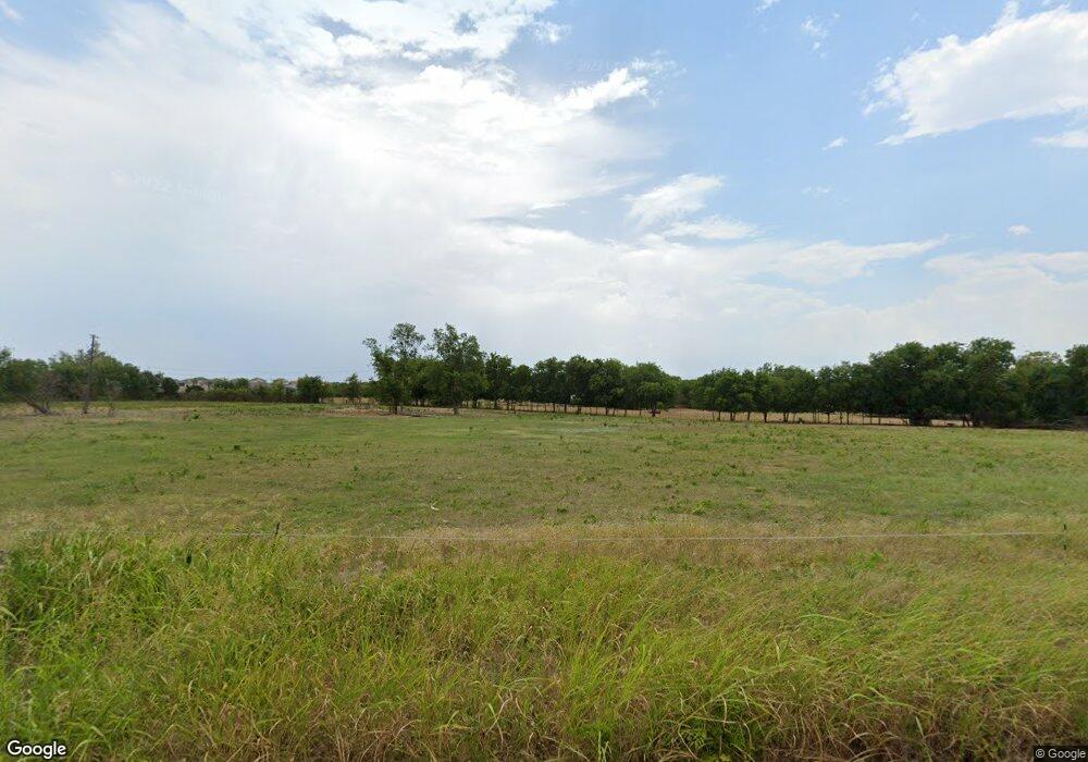 1843 E French Ave, Temple, TX 76501 - photo 1